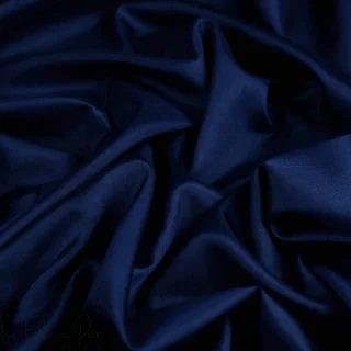 Coupon de tissu doublure Venezia - Prune - 80cm Tissus et mercerie créative – Nos sélections sans marque - 83