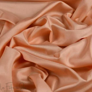 Coupon de tissu doublure Venezia - Prune - 80cm Tissus et mercerie créative – Nos sélections sans marque - 95