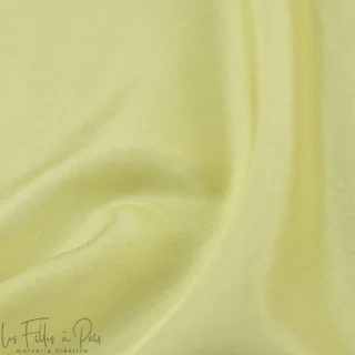 Coupon de tissu doublure Venezia - Prune - 80cm Tissus et mercerie créative – Nos sélections sans marque - 114