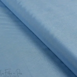 Coupon de tissu doublure Venezia - Prune - 80cm Tissus et mercerie créative – Nos sélections sans marque - 116