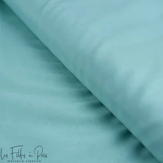 Coupon de tissu doublure Venezia - Prune - 80cm Tissus et mercerie créative – Nos sélections sans marque - 124