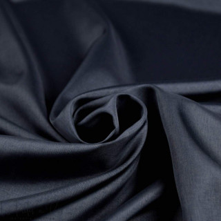 Coupon de tissu doublure Venezia - Grège - 100cm Autres marques - Tissus et mercerie - 14