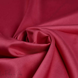 Coupon de tissu doublure Venezia - Grège - 100cm Autres marques - Tissus et mercerie - 22