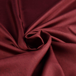 Coupon de tissu doublure Venezia - Grège - 100cm Autres marques - Tissus et mercerie - 49