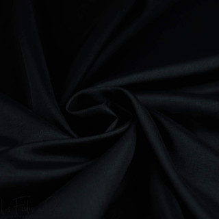 Coupon de tissu doublure Venezia - Grège - 100cm Autres marques - Tissus et mercerie - 61