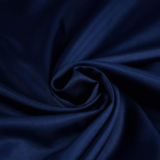 Coupon de tissu doublure Venezia - Grège - 100cm Autres marques - Tissus et mercerie - 81