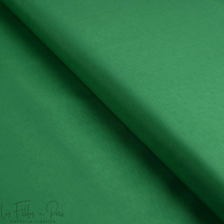 Coupon de tissu doublure Venezia - Grège - 100cm Autres marques - Tissus et mercerie - 108