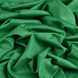 Coupon de tissu doublure Venezia - Grège - 100cm Autres marques - Tissus et mercerie - 111