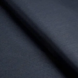 Coupon de tissu doublure Venezia - Bleu pétrole - 100cm Tissus et mercerie créative – Nos sélections sans marque - 13