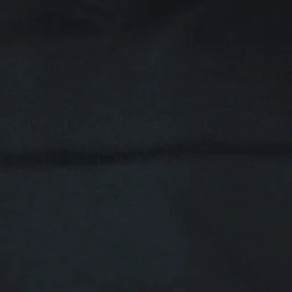 Coupon de tissu doublure Venezia - Bleu pétrole - 100cm Tissus et mercerie créative – Nos sélections sans marque - 62