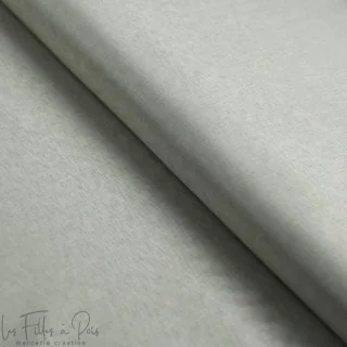 Coupon de tissu doublure Venezia - Bleu pétrole - 100cm Tissus et mercerie créative – Nos sélections sans marque - 72