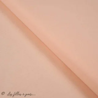 Coupon de tissu popeline de coton uni - Gris - 590cm Tissus et mercerie créative – Nos sélections sans marque - 13