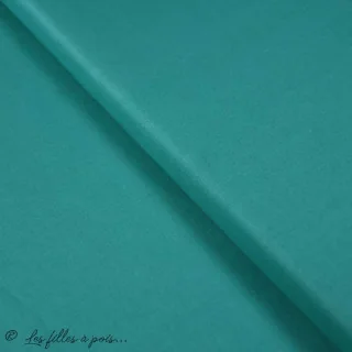 Coupon de tissu popeline de coton uni - Gris - 590cm Tissus et mercerie créative – Nos sélections sans marque - 15