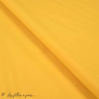 Coupon de tissu popeline de coton uni - Gris - 590cm Tissus et mercerie créative – Nos sélections sans marque - 21