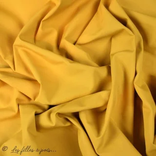 Coupon de tissu popeline de coton uni - Gris - 590cm Tissus et mercerie créative – Nos sélections sans marque - 22