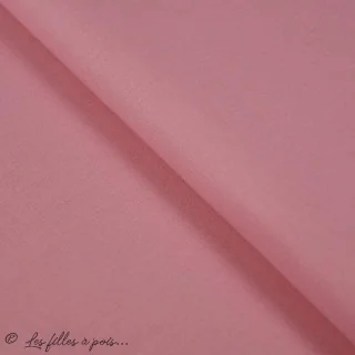 Coupon de tissu popeline de coton uni - Gris - 590cm Tissus et mercerie créative – Nos sélections sans marque - 23