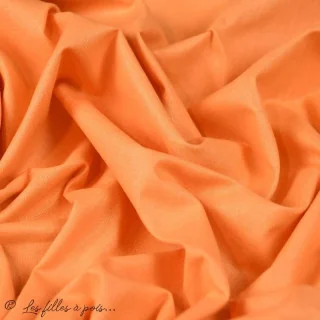 Coupon de tissu popeline de coton uni - Gris - 590cm Tissus et mercerie créative – Nos sélections sans marque - 36