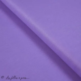 Coupon de tissu popeline de coton uni - Gris - 590cm Tissus et mercerie créative – Nos sélections sans marque - 37