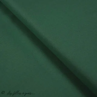 Coupon de tissu popeline de coton uni - Gris - 590cm Tissus et mercerie créative – Nos sélections sans marque - 39