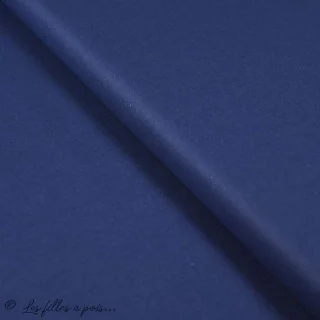 Coupon de tissu popeline de coton uni - Gris - 590cm Tissus et mercerie créative – Nos sélections sans marque - 47