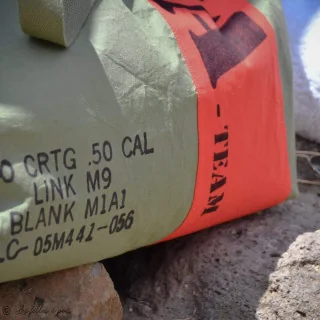 Coupon de tissu popeline de coton uni - Gris - 590cm Tissus et mercerie créative – Nos sélections sans marque - 54