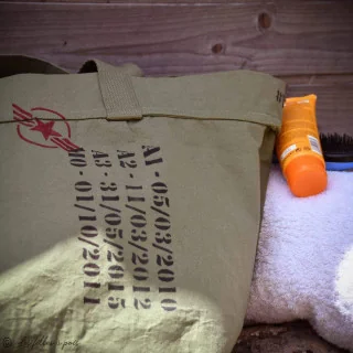 Coupon de tissu popeline de coton uni - Gris - 590cm Tissus et mercerie créative – Nos sélections sans marque - 56