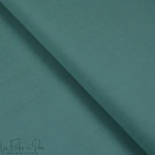 Coupon de tissu popeline de coton uni - Gris - 590cm Tissus et mercerie créative – Nos sélections sans marque - 62