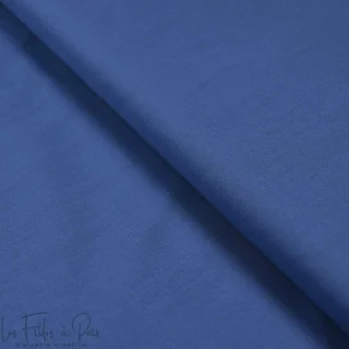 Coupon de tissu popeline de coton uni - Gris - 590cm Tissus et mercerie créative – Nos sélections sans marque - 66