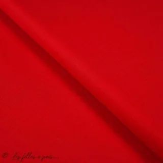 Coupon de tissu popeline de coton uni - Gris - 330cm Tissus et mercerie créative – Nos sélections sans marque - 9