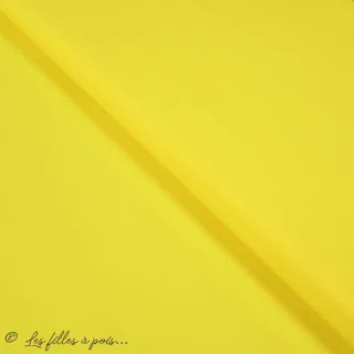 Coupon de tissu popeline de coton uni - Gris - 330cm Tissus et mercerie créative – Nos sélections sans marque - 11