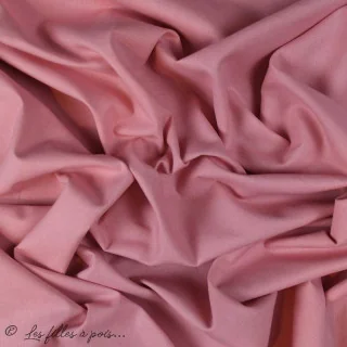 Coupon de tissu popeline de coton uni - Gris - 330cm Tissus et mercerie créative – Nos sélections sans marque - 24