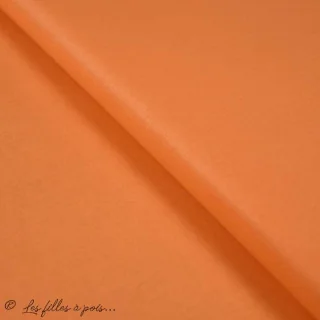 Coupon de tissu popeline de coton uni - Gris - 330cm Tissus et mercerie créative – Nos sélections sans marque - 35