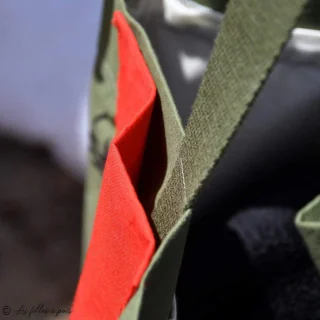 Coupon de tissu popeline de coton uni - Gris - 330cm Tissus et mercerie créative – Nos sélections sans marque - 52