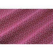 Tissu coton Pollen red - Collection Candy bloom - Tilda ® Tilda ® - 1