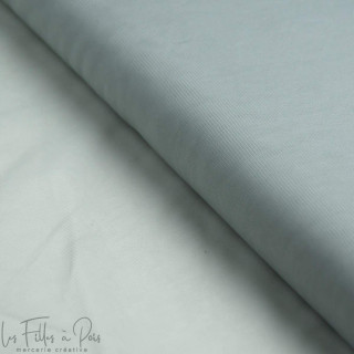 Coupon de tulle souple uni - Blanc - 17M Autres marques - Tissus et mercerie - 135