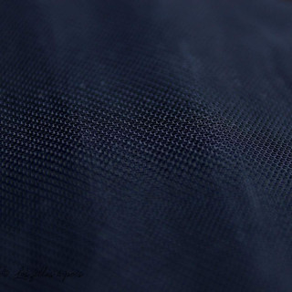 Coupon de tulle souple uni - Prune - 300cm Autres marques - Tissus et mercerie - 20