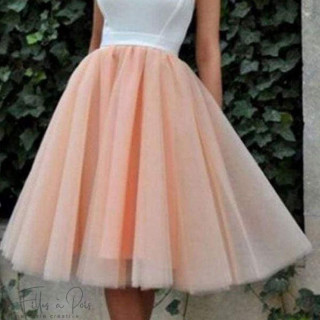 Coupon de tulle souple uni - Prune - 300cm Autres marques - Tissus et mercerie - 16