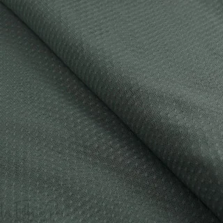 Coupon de tulle plumetis souple - Gris clair - 520cm Tissus et mercerie créative – Nos sélections sans marque - 21