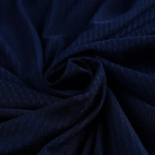 Coupon de tulle plumetis souple - Gris clair - 520cm Tissus et mercerie créative – Nos sélections sans marque - 33