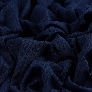 Coupon de tulle plumetis souple - Gris clair - 520cm Tissus et mercerie créative – Nos sélections sans marque - 37