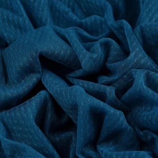 Coupon de tulle plumetis souple - Gris clair - 520cm Tissus et mercerie créative – Nos sélections sans marque - 49