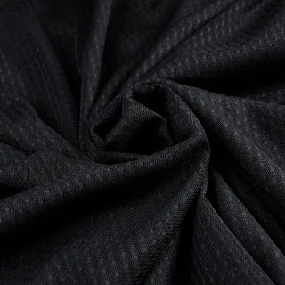 Coupon de tulle plumetis souple - Gris clair - 520cm Tissus et mercerie créative – Nos sélections sans marque - 51