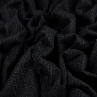 Coupon de tulle plumetis souple - Gris clair - 520cm Tissus et mercerie créative – Nos sélections sans marque - 53