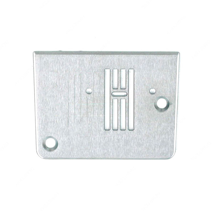 Máquina de coser con placa de aguja - Pfaff 1060S/1070S PFAFF ® - Machines à coudre, à broder, à recouvrir et à surjeter - 1 Máquina de coser con placa de aguja - Pfaff 1060S/1070S PFAFF ® - Machines à coudre, à broder, à recouvrir et à surjeter - 1