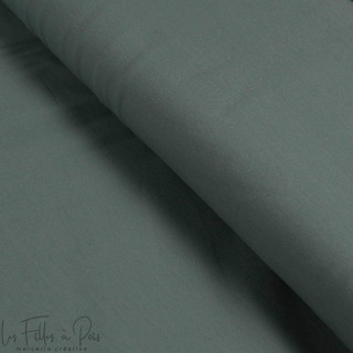 Coupon de tissu jersey coton uni - Rouge - 50cm Autres marques - Tissus et mercerie - 112