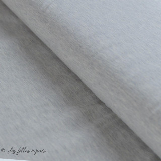 Coupon de tissu jersey coton uni - Rouge - 50cm Autres marques - Tissus et mercerie - 148