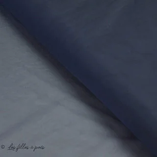 Coupon de tulle souple - Naturel - 130cm Tissus et mercerie créative – Nos sélections sans marque - 70