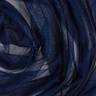 Coupon de tulle souple - Naturel - 130cm Tissus et mercerie créative – Nos sélections sans marque - 188