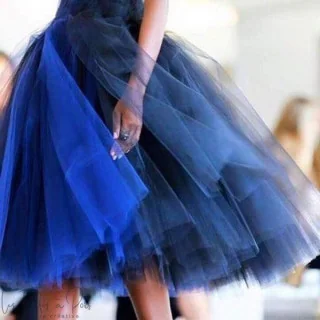 Coupon de tulle souple - Naturel - 130cm Tissus et mercerie créative – Nos sélections sans marque - 191