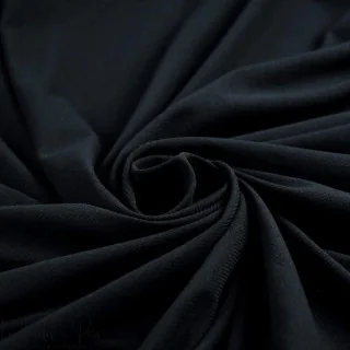 Coupon de doublure Claudia pour maillot de bain - Gamme éco - Blanc - 60cm Tissus et mercerie créative – Nos sélections sans ma